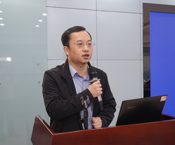 3_副本.png 3_副本.png