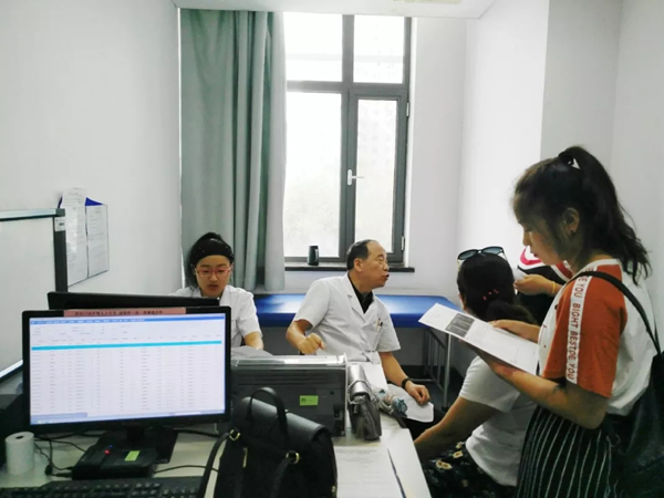 图片3_副本.png 图片3_副本.png