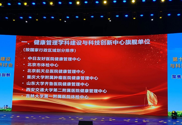 图片1_副本.png 图片1_副本.png