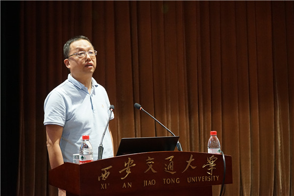 a739c4b833cb730fd5ad1601b2dee57.jpg a739c4b833cb730fd5ad1601b2dee57.jpg