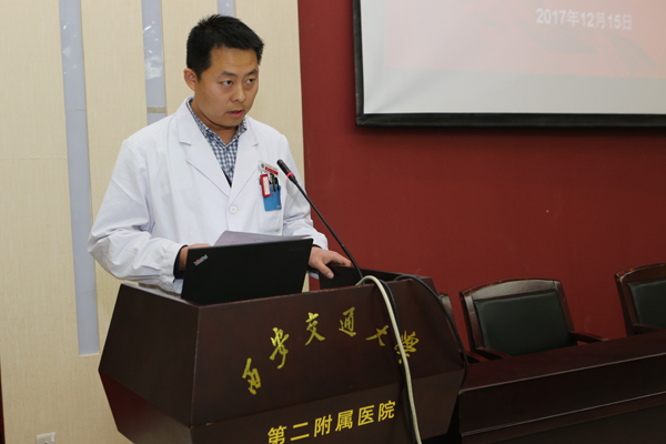 AK7R0190.JPG AK7R0190.JPG