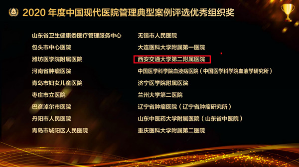 webwxgetmsgimg (1)_副本.jpg