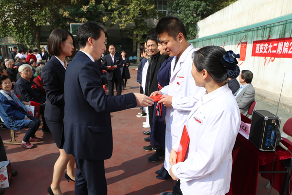 AK7R8397.JPG AK7R8397.JPG