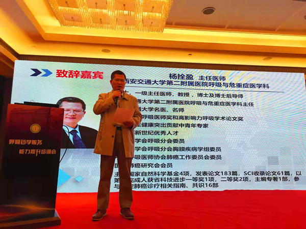 微信图片_20210519093927_副本.jpg 微信图片_20210519093927_副本.jpg