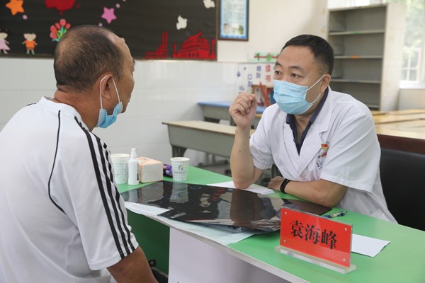 webwxgetmsgimg (14)_副本.jpg