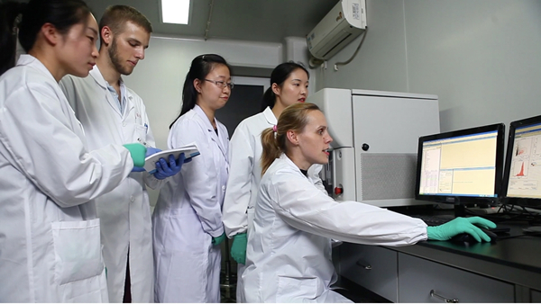 图2_副本.jpg 图2_副本.jpg