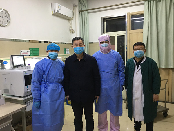 4_副本.jpg 4_副本.jpg