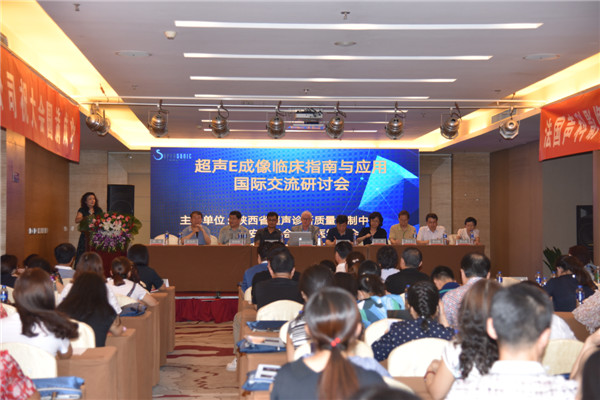 IMG_2323.JPG IMG_2323.JPG