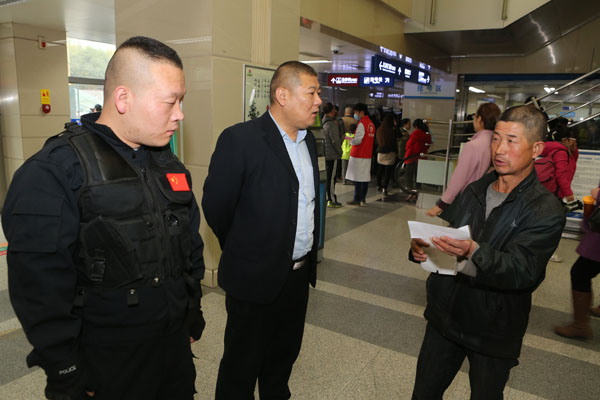 AK7R2075.JPG AK7R2075.JPG