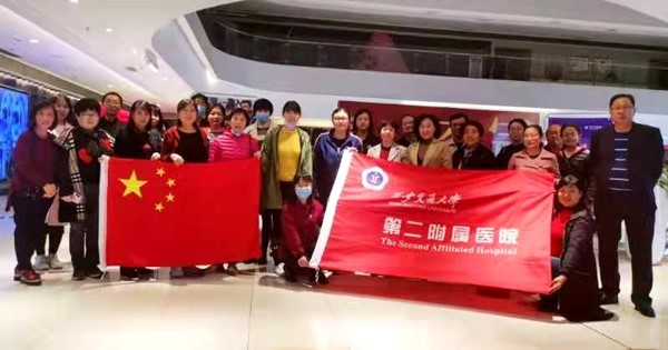 webwxgetmsgimg (1)_副本.jpg