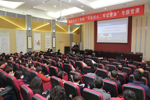 AK7R8879.JPG AK7R8879.JPG