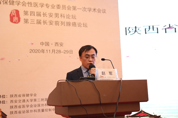 0m0a2274_副本.jpg 0m0a2274_副本.jpg