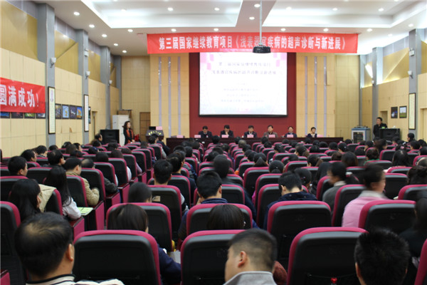 IMG_0512_副本.jpg IMG_0512_副本.jpg