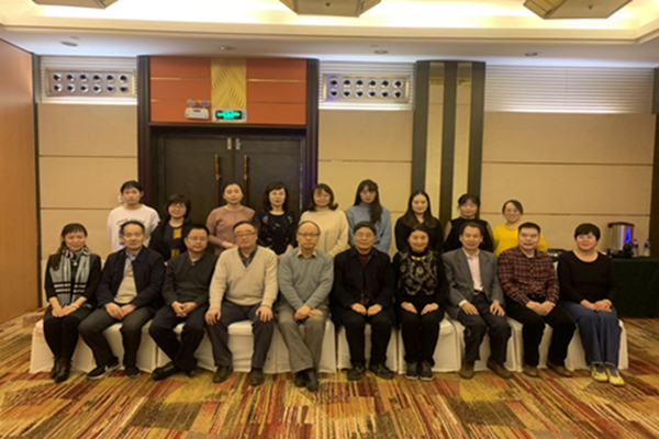 微信图片_20190106192853.jpg 微信图片_20190106192853.jpg