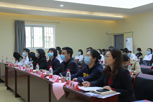 IMG_1050_副本.jpg IMG_1050_副本.jpg