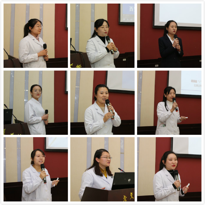 非文字拼.jpg 非文字拼.jpg