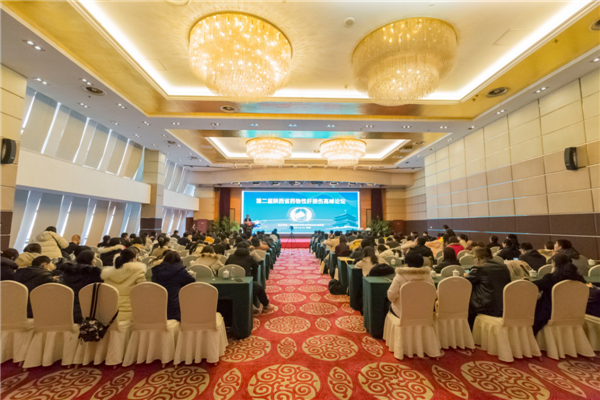 图片5.png 图片5.png