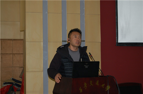 DSC_3335.jpg DSC_3335.jpg