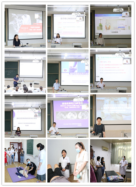 岗前培训_副本.jpg 岗前培训_副本.jpg