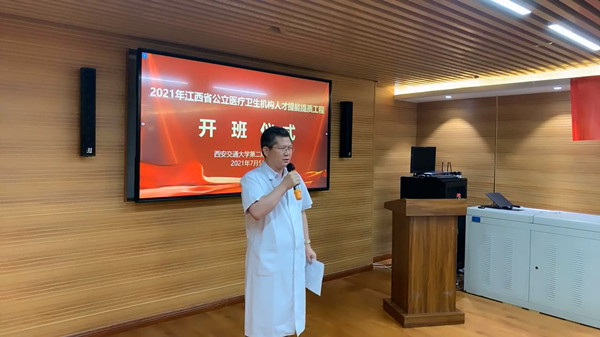 3_副本.jpg 3_副本.jpg