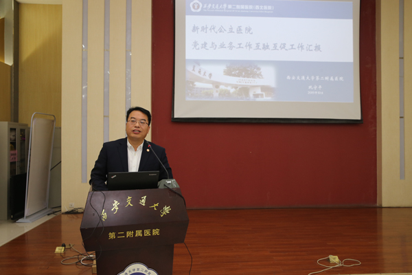 AK7R8554.JPG AK7R8554.JPG