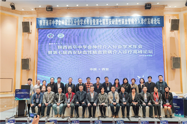 图片2_副本.png 图片2_副本.png