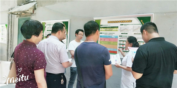 营养知识讲解.jpg 营养知识讲解.jpg