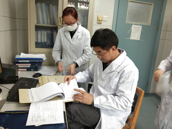 微信图片_201811281034512_副本.jpg 微信图片_201811281034512_副本.jpg