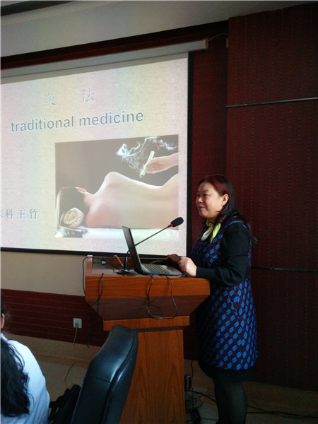 352263319800017460.jpg 352263319800017460.jpg