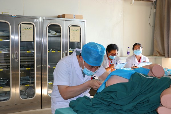 神经内科考场1_副本.jpg 神经内科考场1_副本.jpg