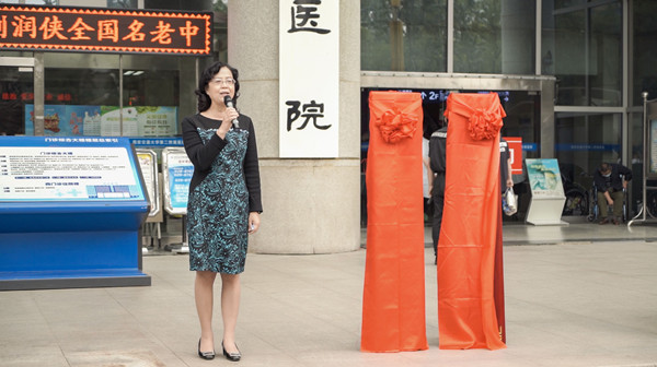 595f94a75782a5bc7b5c66dbaaebad4_副本.jpg 595f94a75782a5bc7b5c66dbaaebad4_副本.jpg