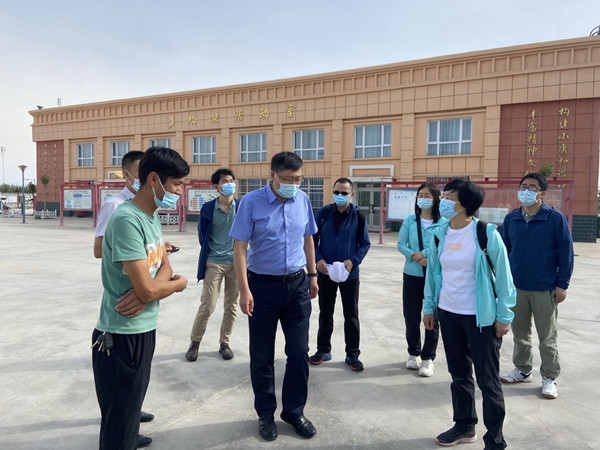 微信图片_202109080933025_副本.jpg 微信图片_202109080933025_副本.jpg