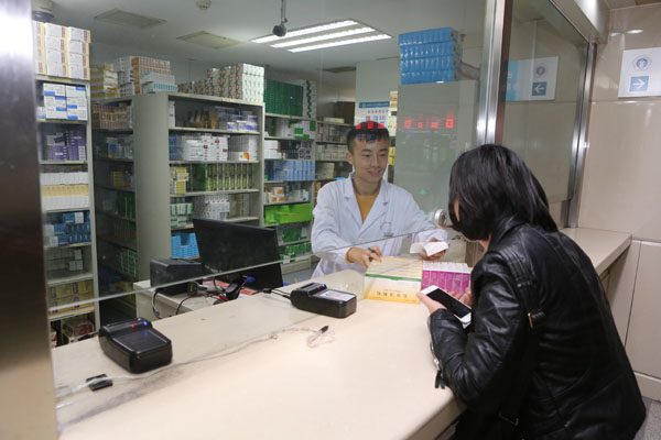 AK7R2127.JPG AK7R2127.JPG