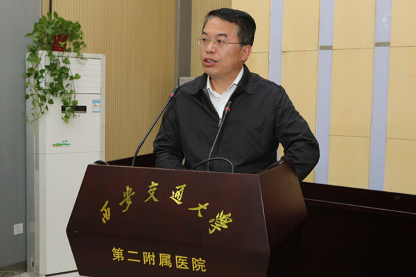 AK7R6335.JPG AK7R6335.JPG