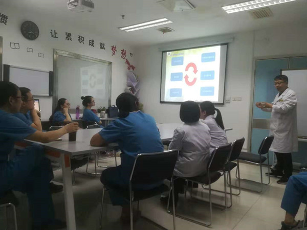 1251_副本.jpg 1251_副本.jpg