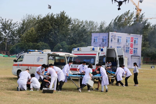 cd76ee55704e9c1266c9862f395a9f4_副本.jpg cd76ee55704e9c1266c9862f395a9f4_副本.jpg