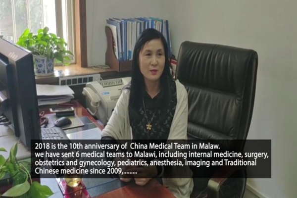 图片3.jpg 图片3.jpg