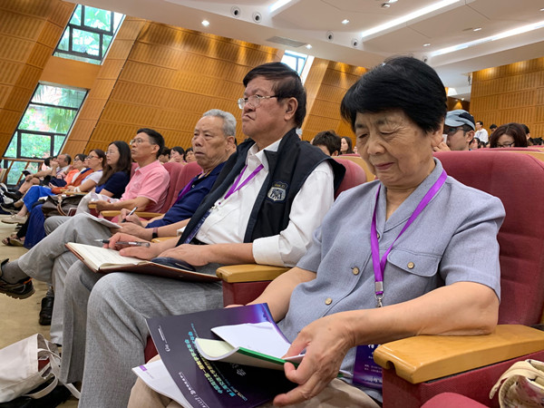 image4_副本.jpg image4_副本.jpg