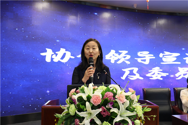 图三.jpg 图三.jpg