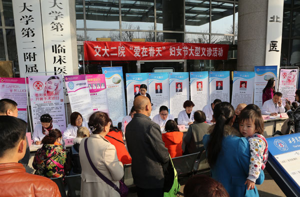 AK7R3129.JPG AK7R3129.JPG