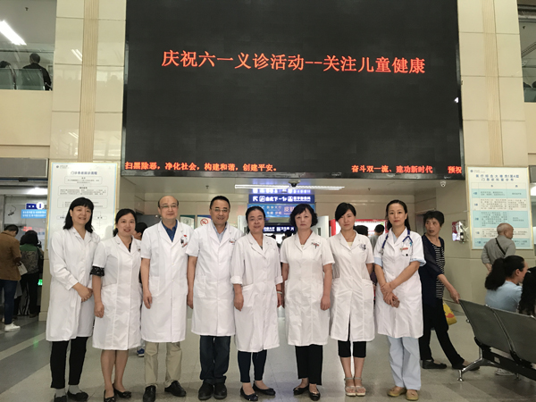 _private_var_mobile_Containers_Data_Application_941FE08C-F859-4991-A1ED-5DCE09CDE566_tmp_mail_wxid_rpjr84oz7pug22_466_thumb.jpg _private_var_mobile_Containers_Data_Application_941FE08C-F859-4991-A1ED-5DCE09CDE566_tmp_mail_wxid_rpjr84oz7pug22_466_thumb.jpg