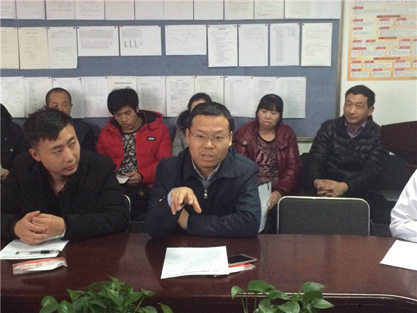 1667109505.jpg 1667109505.jpg