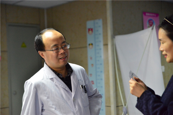 17_副本.jpg 17_副本.jpg