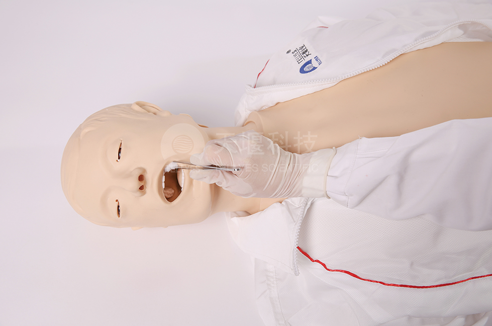 clip_image001.png