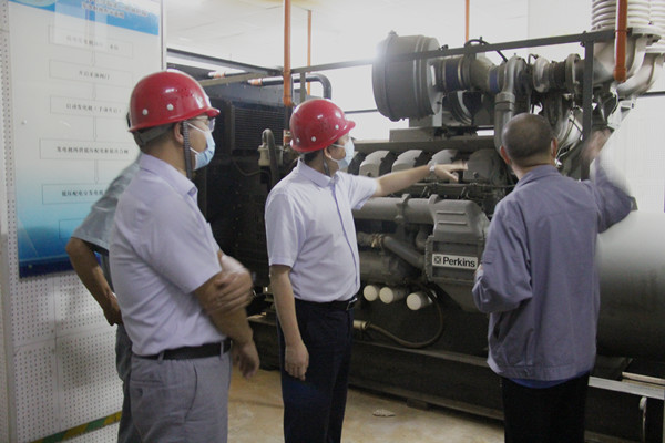 2_副本.jpg 2_副本.jpg