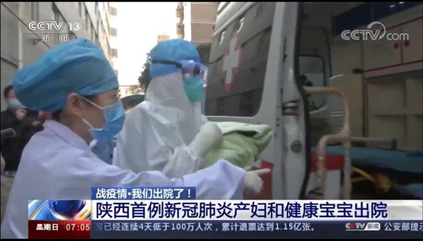 IMG_3981(20200216-111036)_副本.jpg IMG_3981(20200216-111036)_副本.jpg