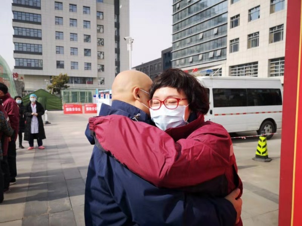 微信图片_20200204165706.jpg 微信图片_20200204165706.jpg