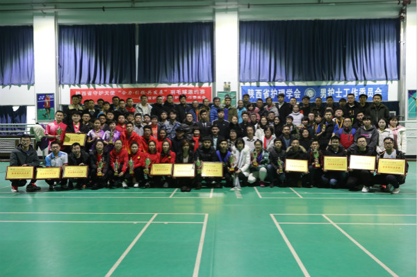 12_meitu_2.jpg 12_meitu_2.jpg