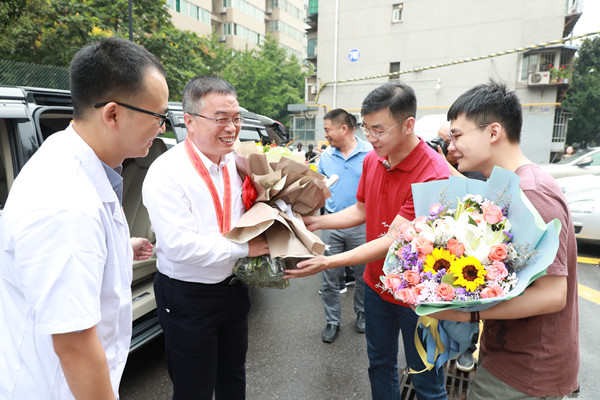 webwxgetmsgimg (1)_副本.jpg