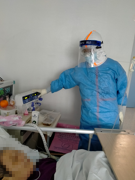 图片1_副本.png 图片1_副本.png